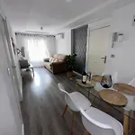 Cerca Del Pilar Appartamento *