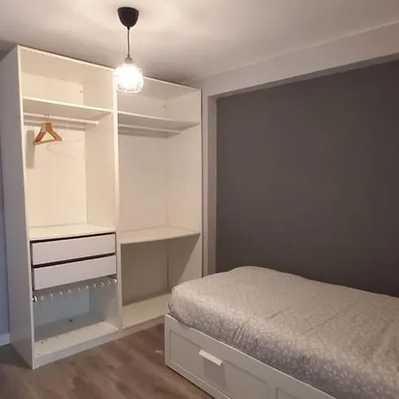 Cerca Del Pilar Zaragoza