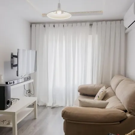 Cerca Del Pilar Zaragoza