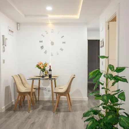 Cerca Del Pilar Zaragoza